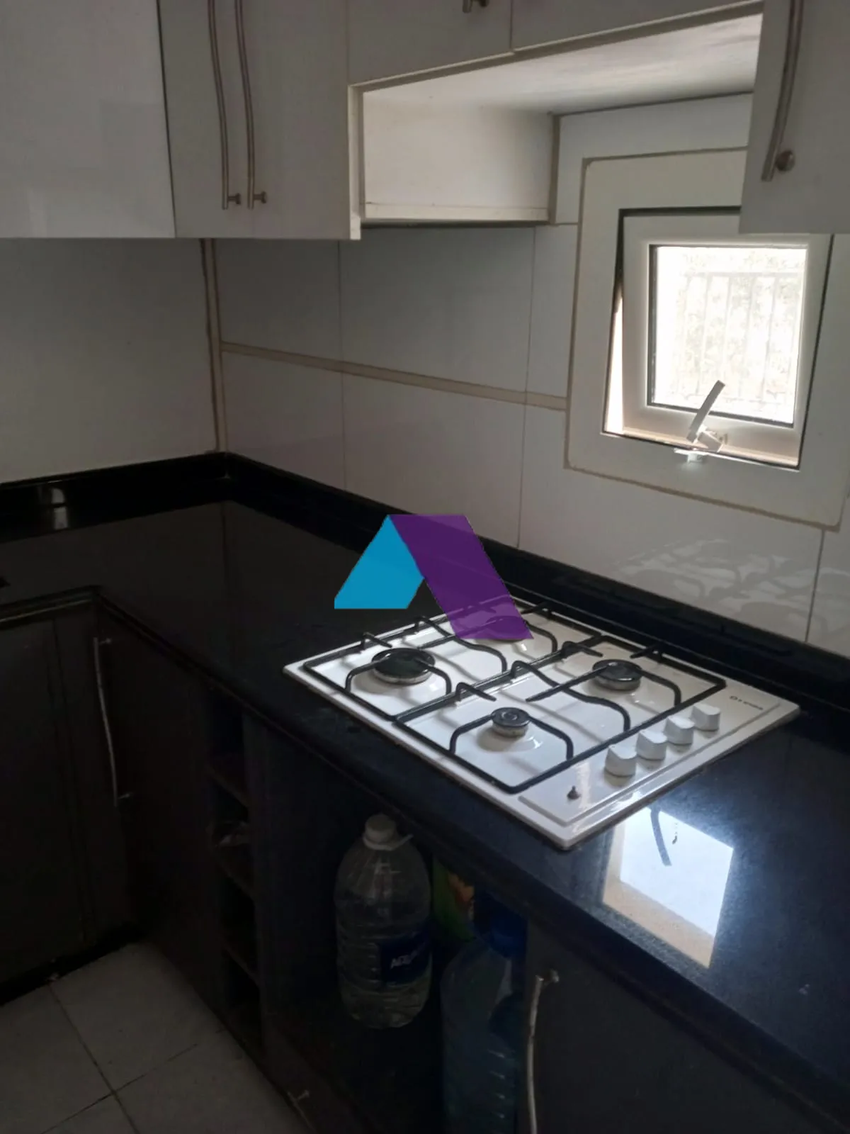 Apartment for Sale in Baabdat - 3 bed, 3 bath