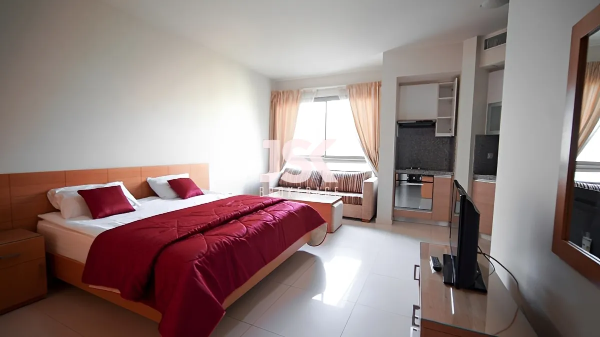 Apartment for Rent in Jounieh, Lebanon