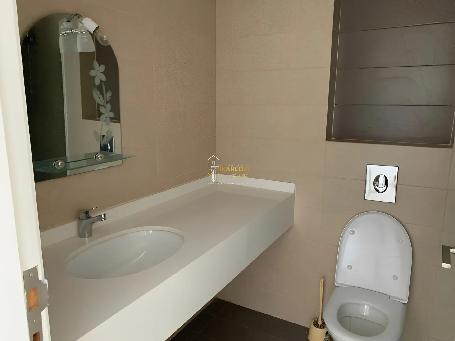 Apartment for Rent in Fanar
