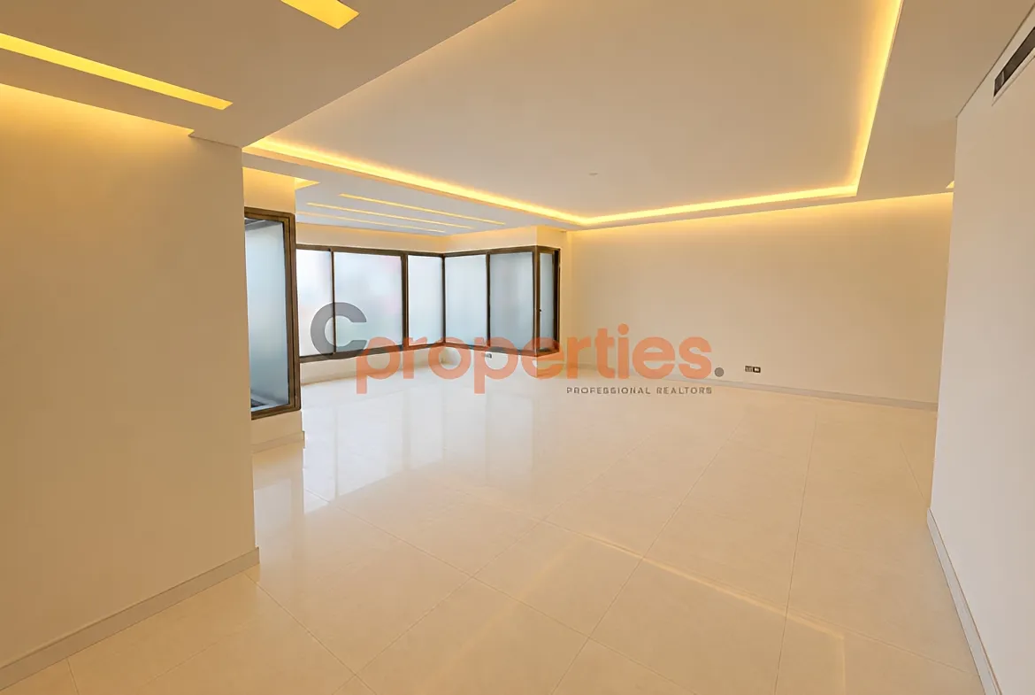 Apartment for Sale in Gemmayzeh