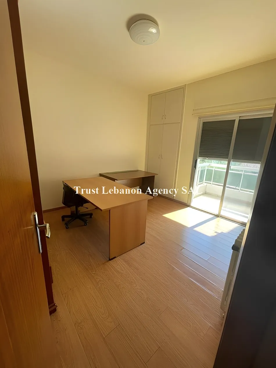 Apartment for Sale in Metn Al Biyada Lebanon