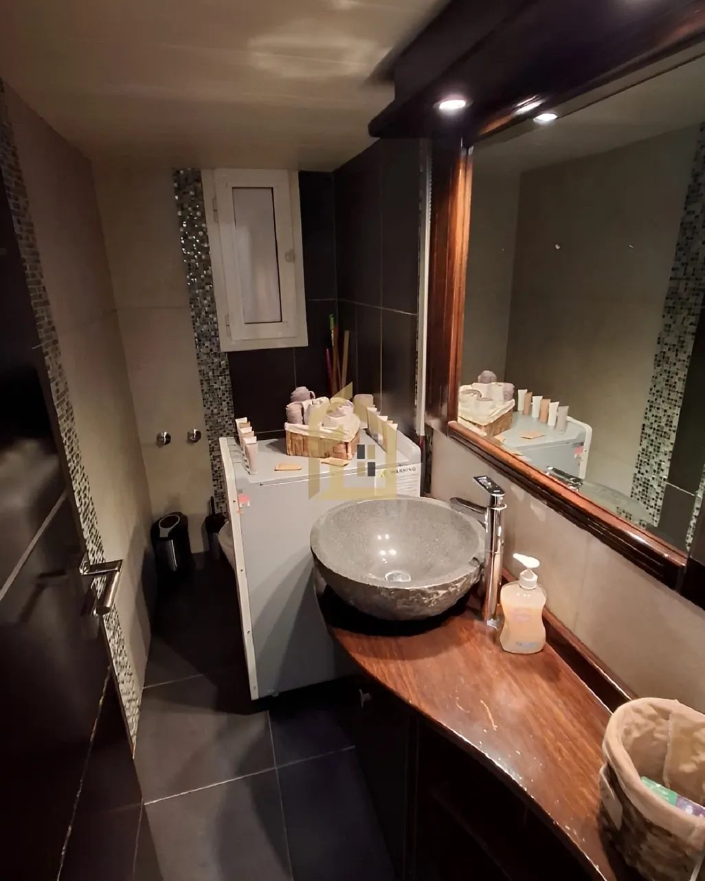 Apartment for sale in Ain Dara, Lebanon