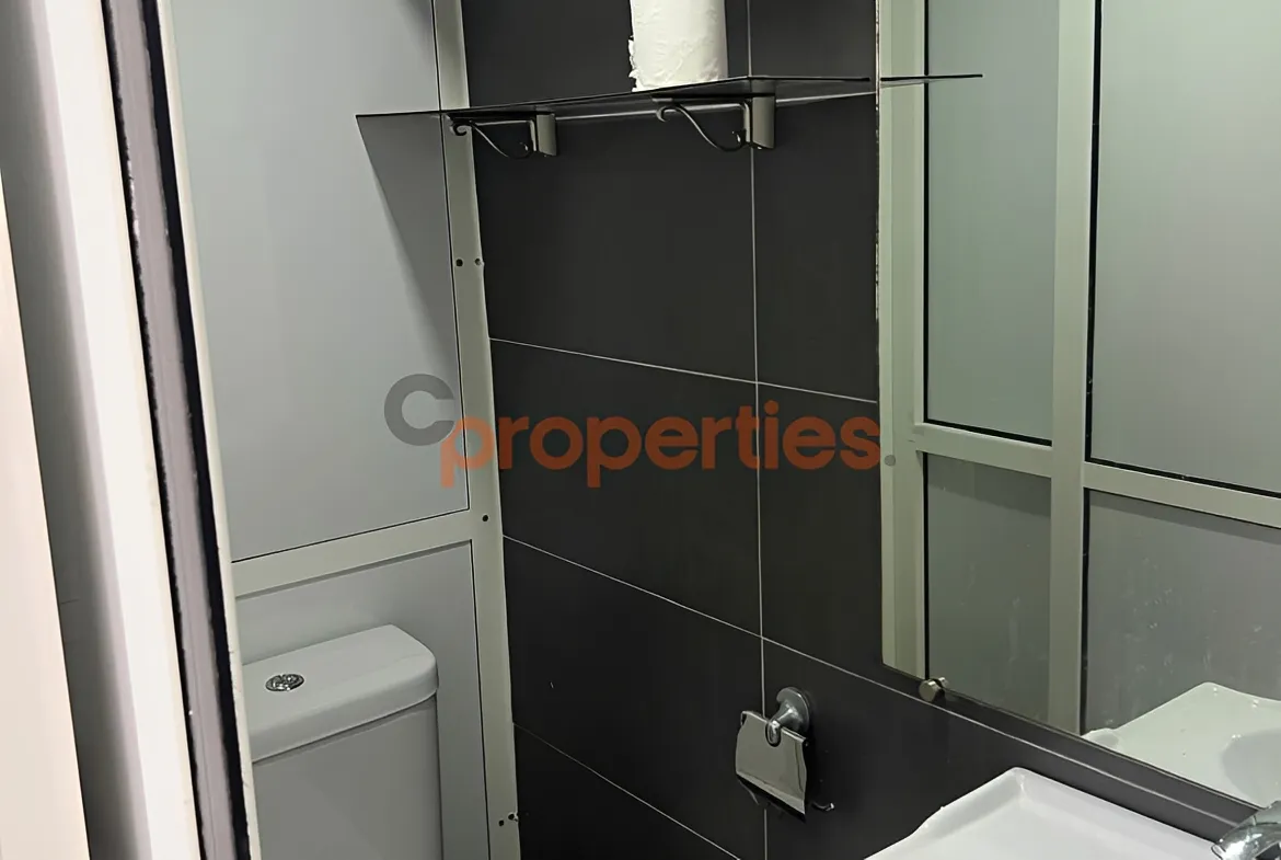 Shop for Rent in Byblos