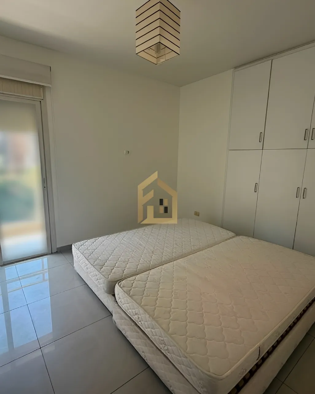 Apartment for rent in Achrafieh, Beirut, Lebanon