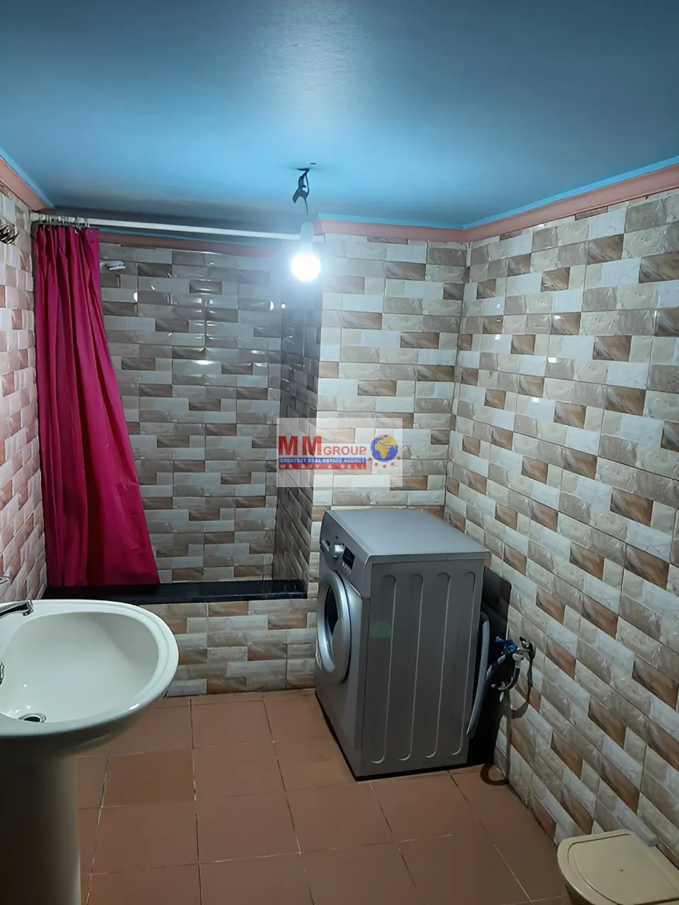 Apartment for Rent in Nabay Lebanon