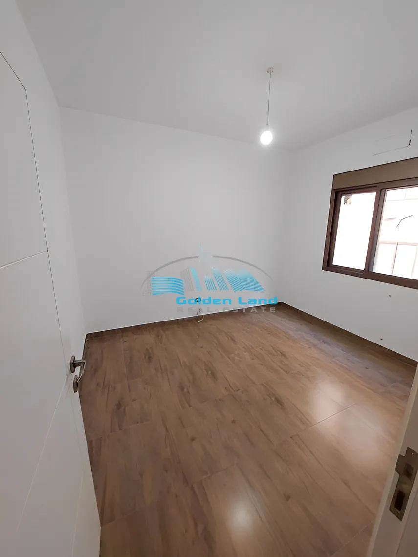 Apartment for Sale in Mazraat Yachoua, Lebanon