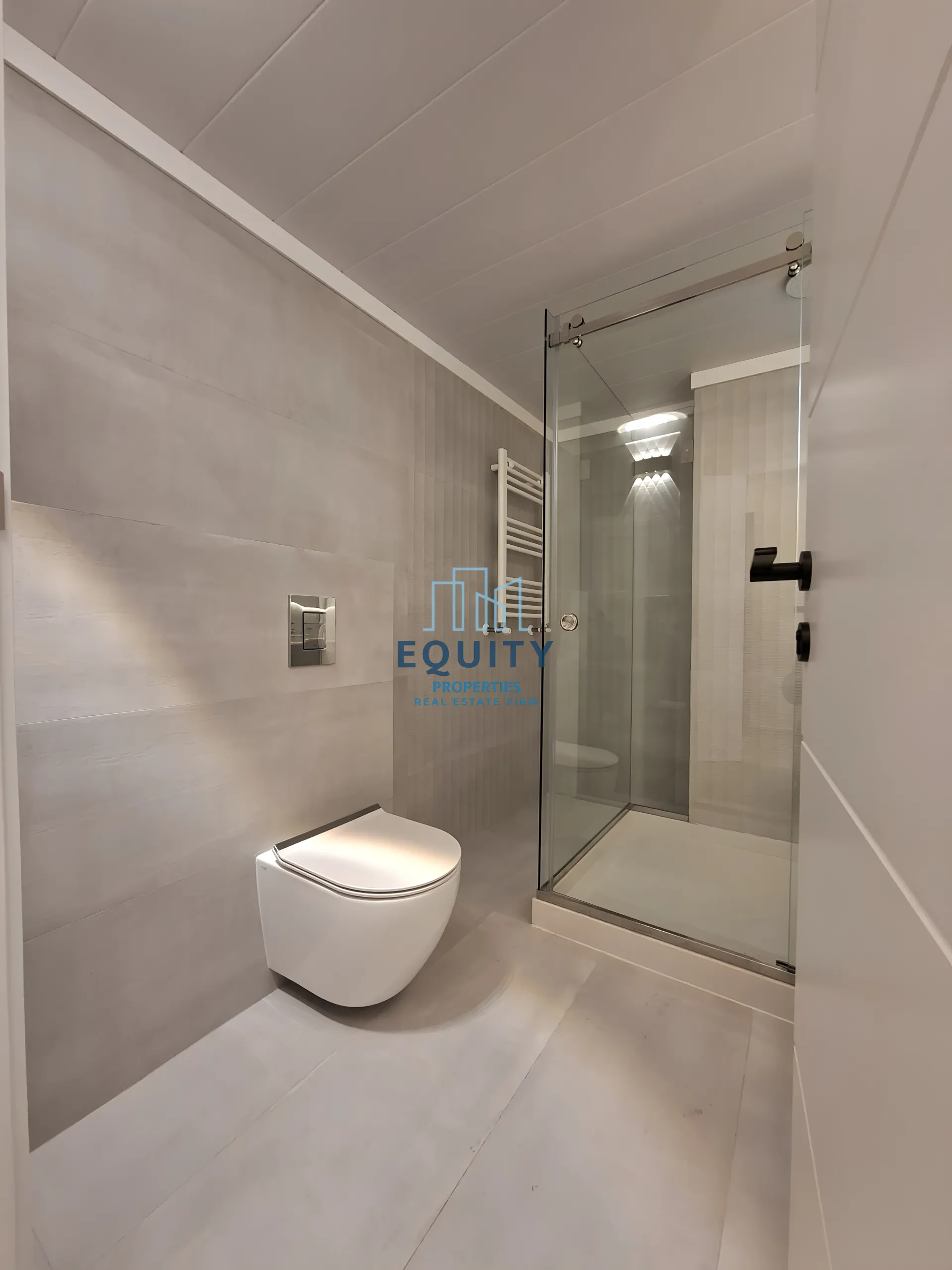 Apartment for Sale in Kfaryassine