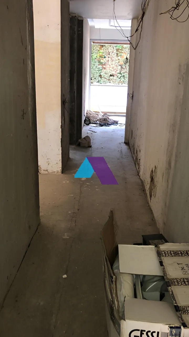 Apartment for Sale in Sassine - 3 bed, 5 bath