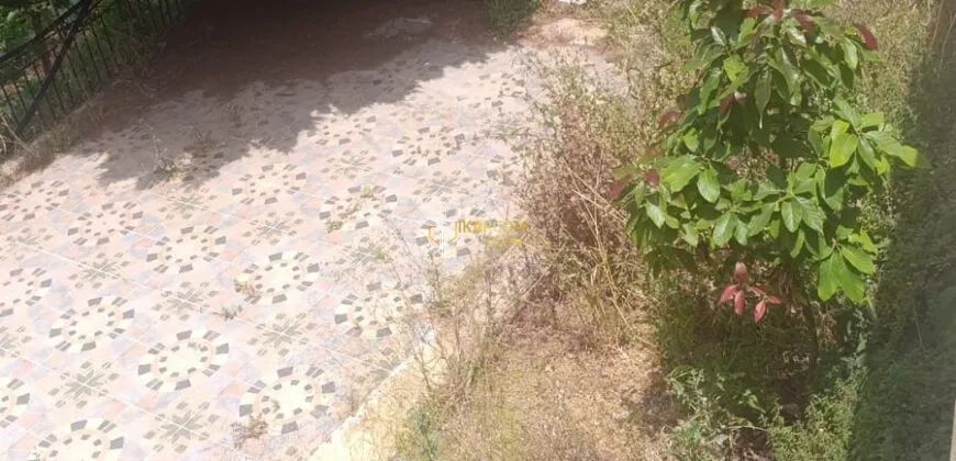 Apartment for Sale in Metn, Broumana, Lebanon