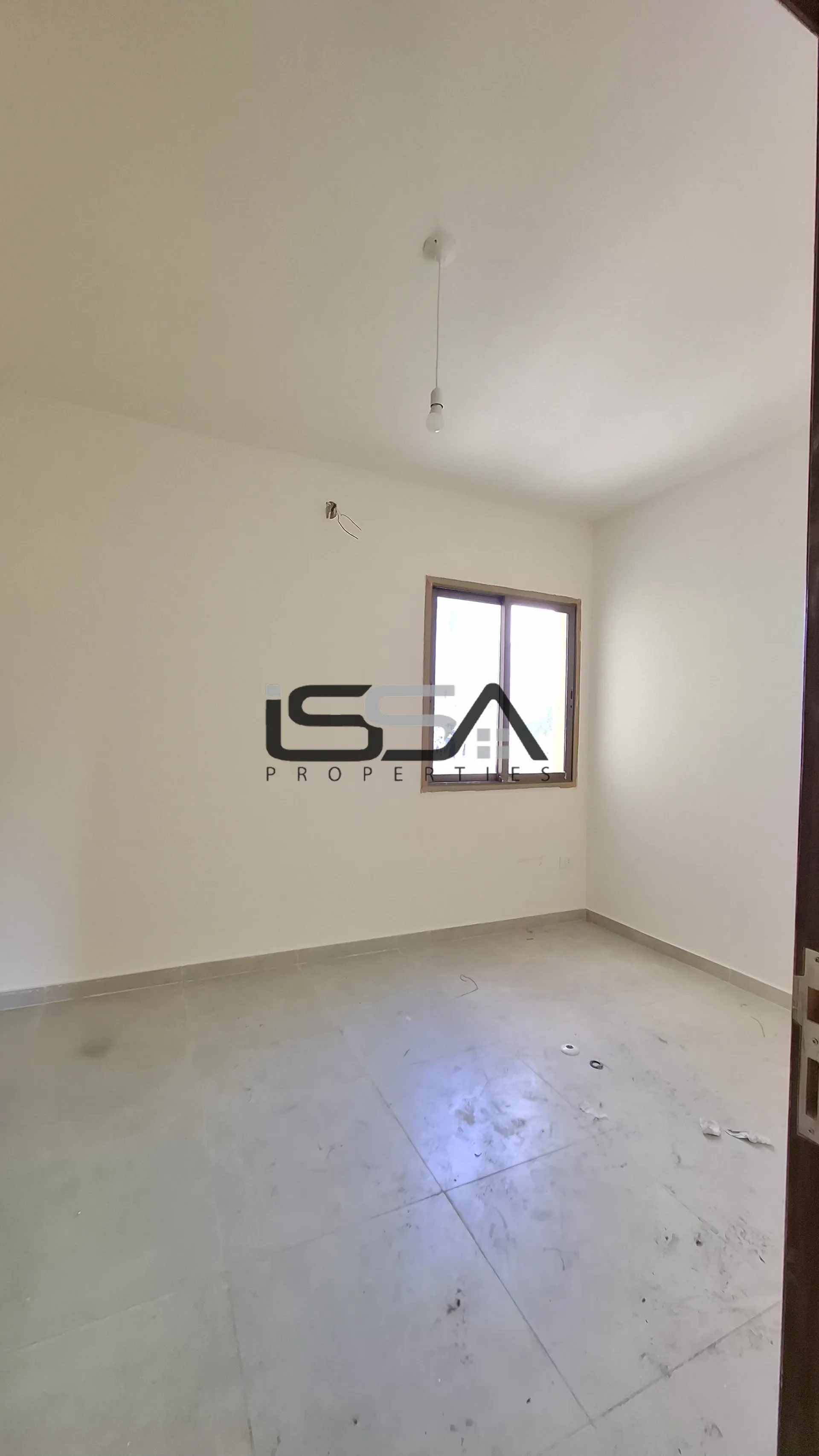 Apartment for rent in Zouk mosbeh, lebanon