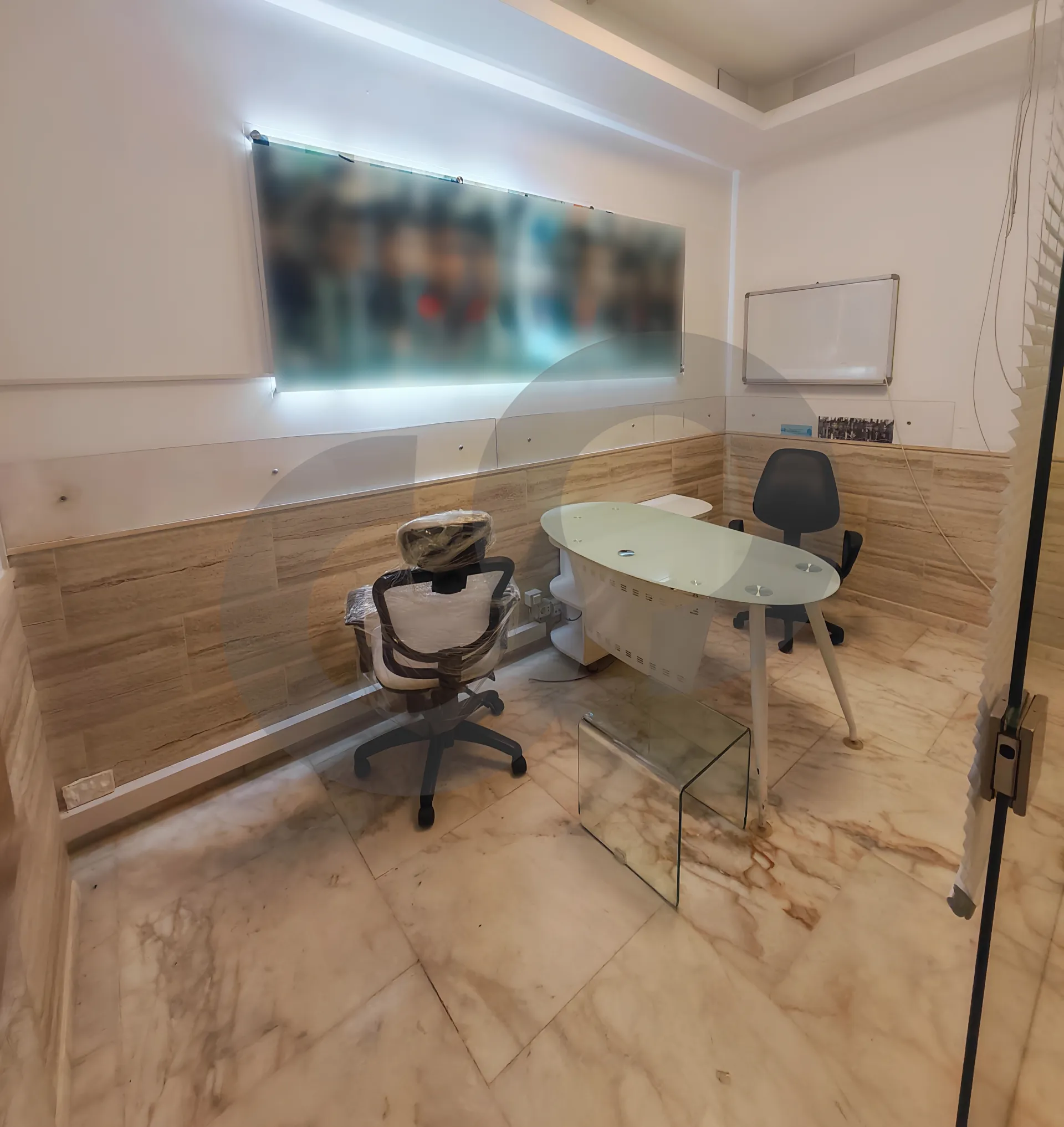 Apartment for Sale in Khalde