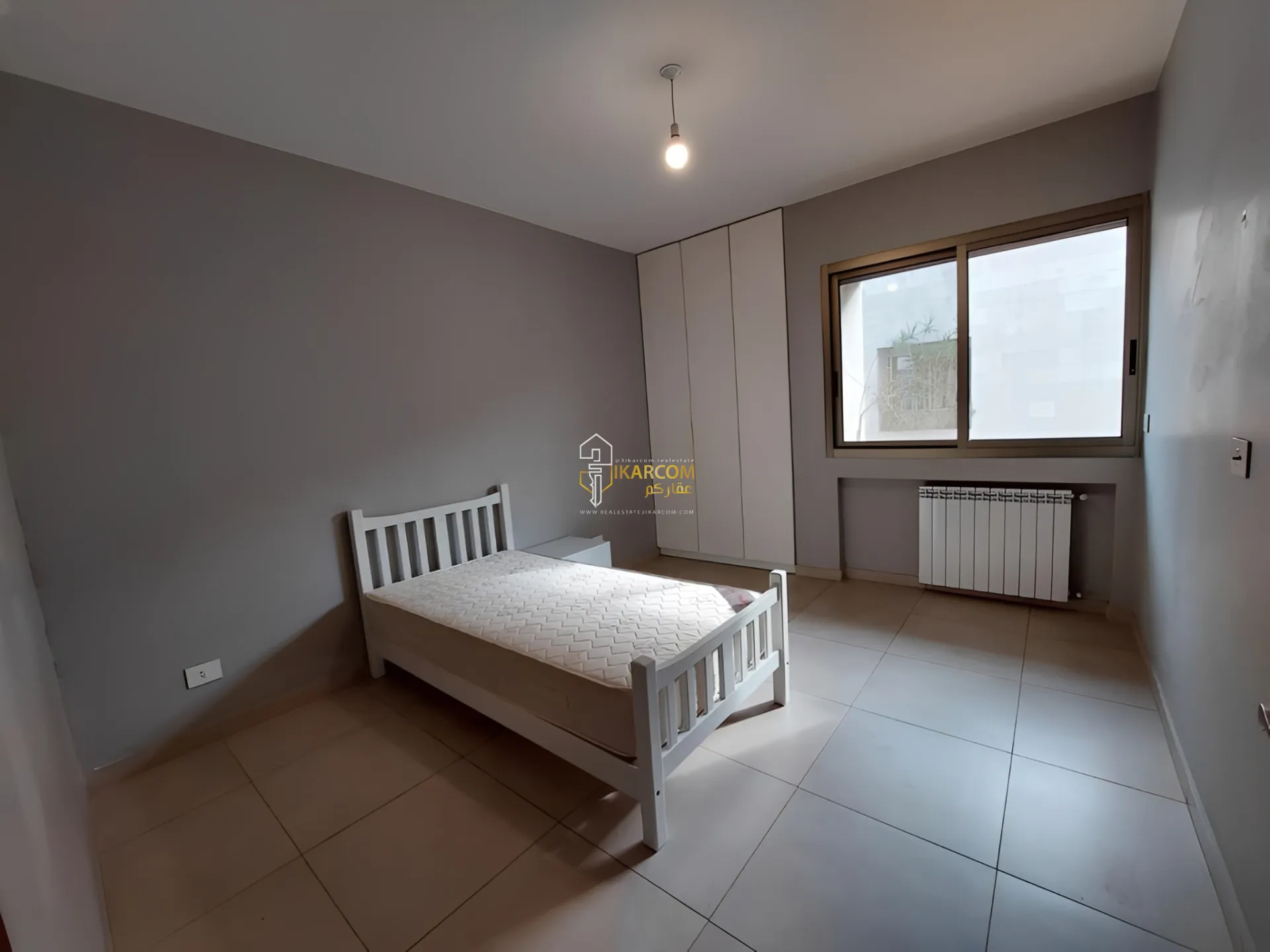 Duplex for Sale in Mansourieh