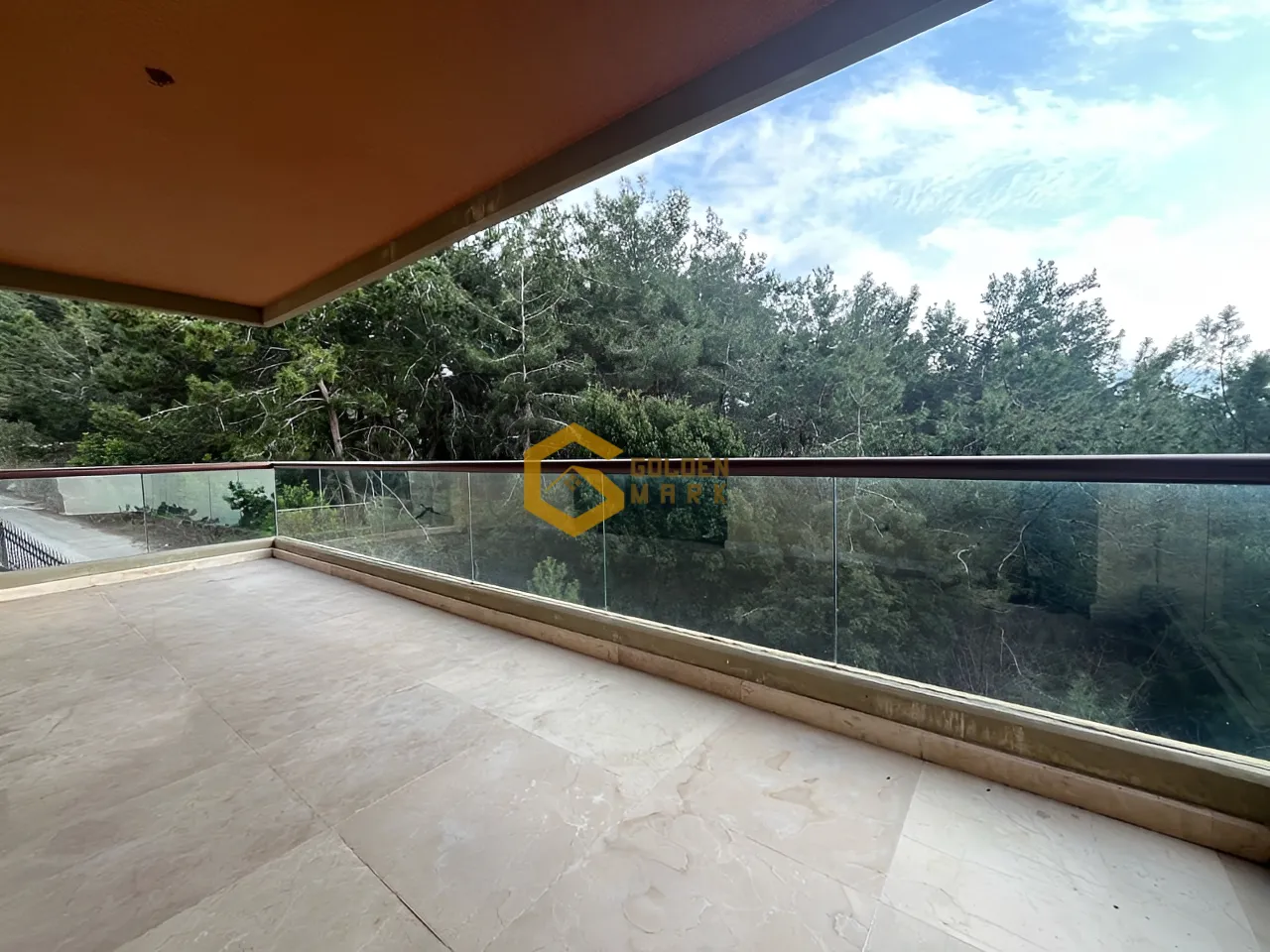 Apartment for Rent in Sehayleh - 3 bed, 4 bath