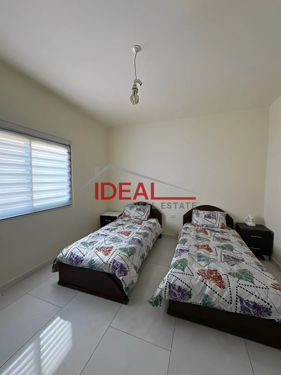 Apartment for Sale in Batloun, Lebanon