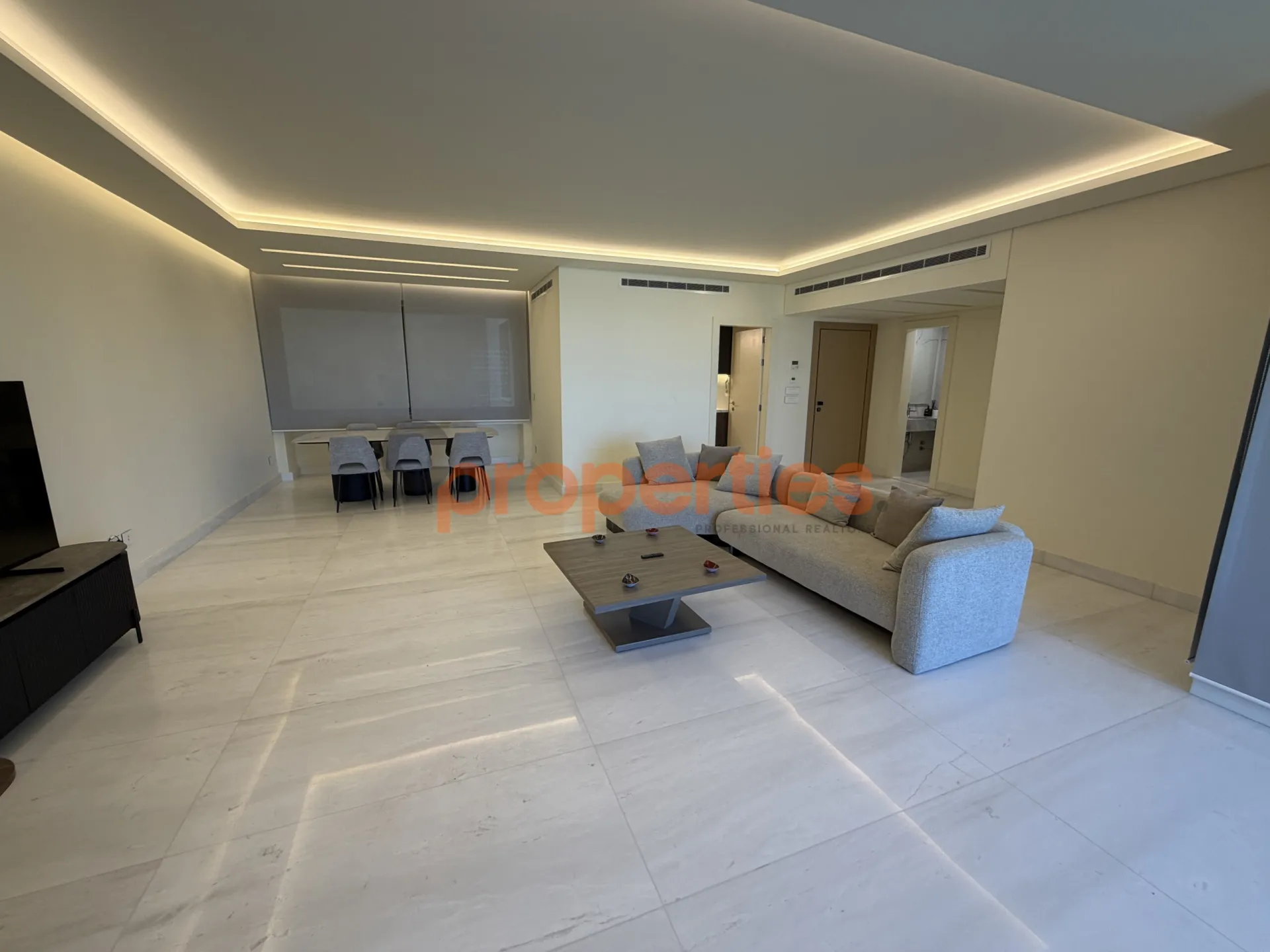 Apartment for Sale in Gemmayzeh