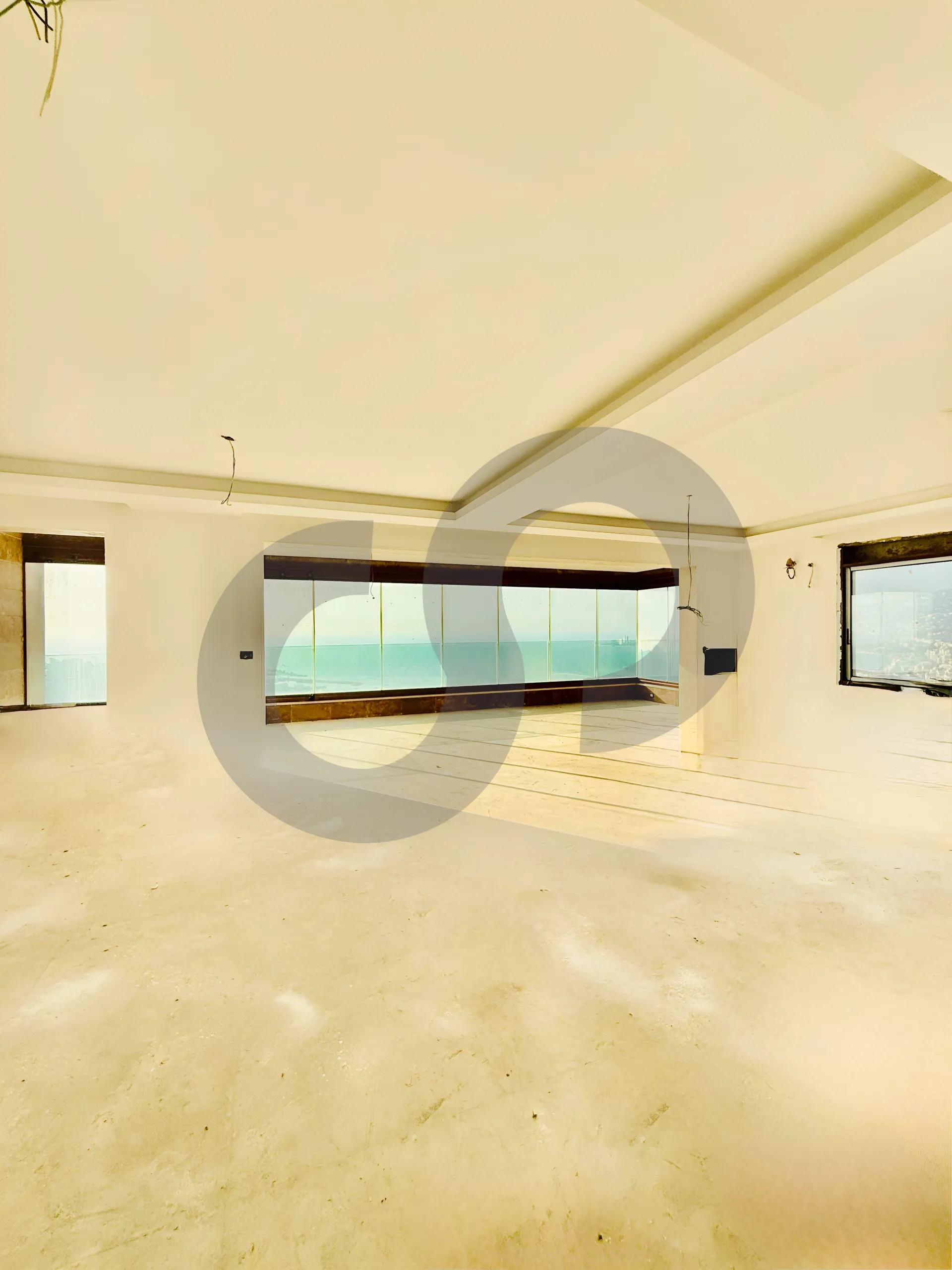 Apartment for Sale in Ghadir
