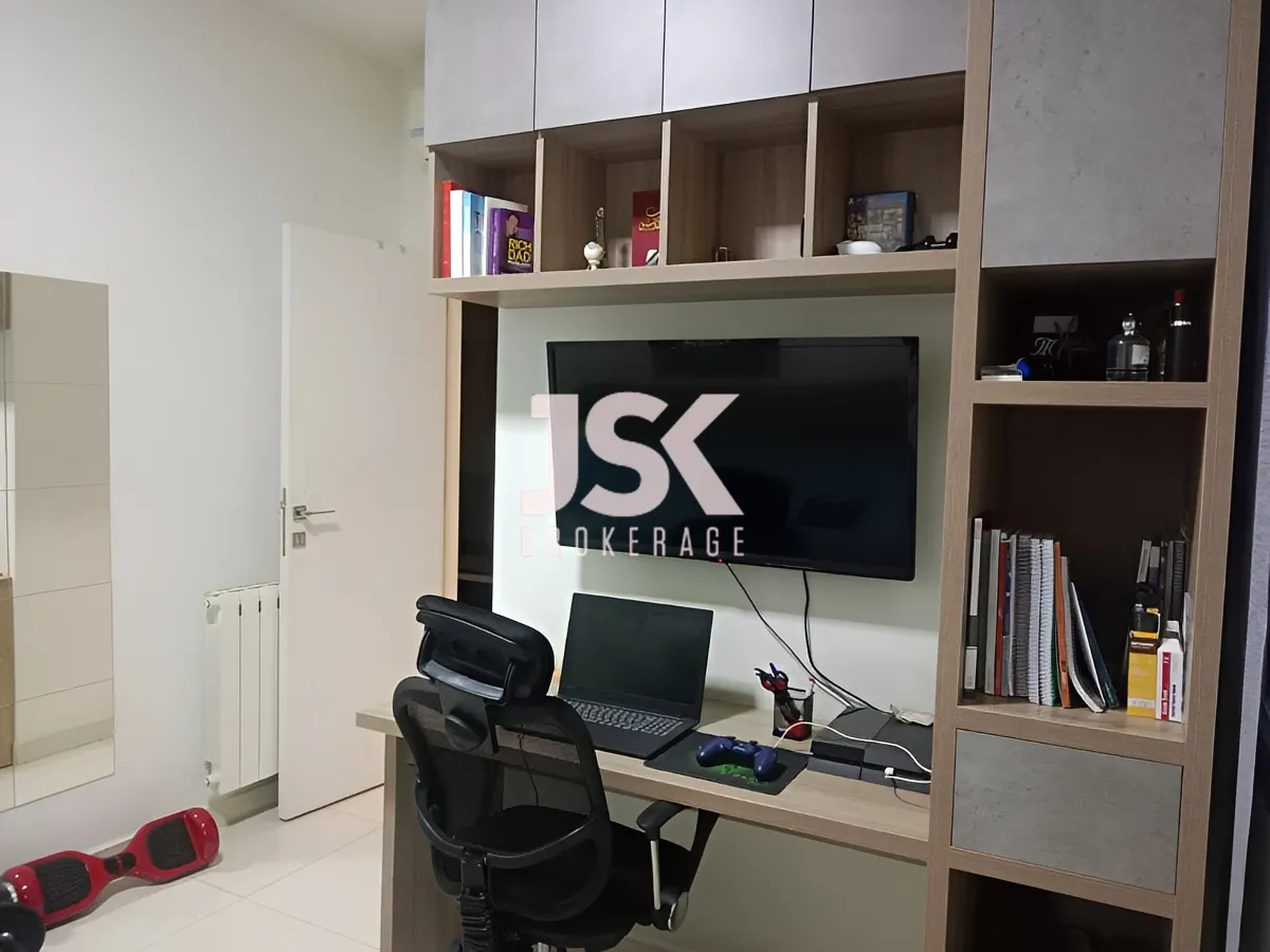 Apartment for Sale in Sehayleh, Lebanon