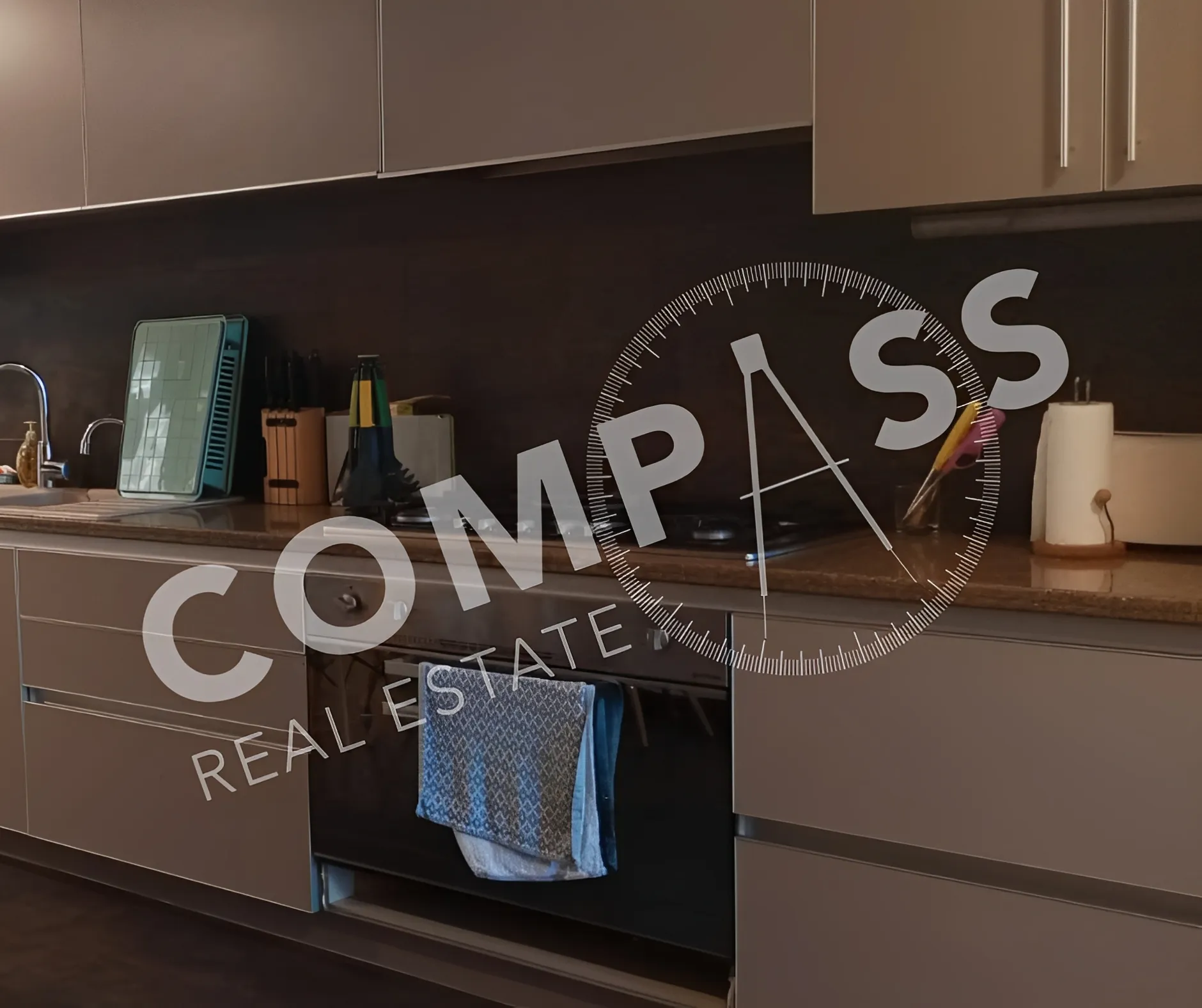 Apartment for Rent in Achrafieh, Beirut, Lebanon