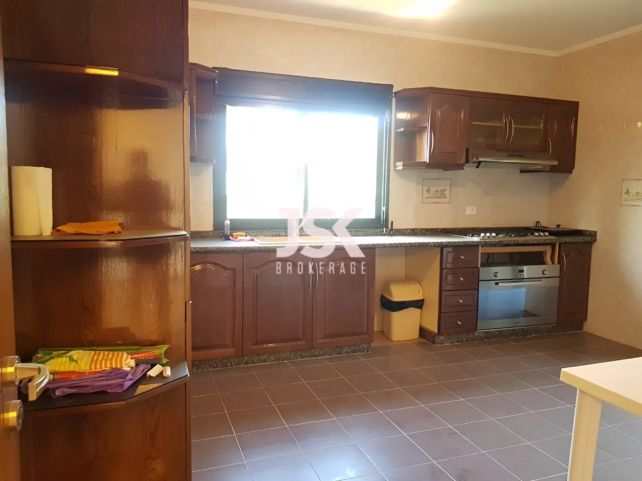 Apartment for Rent in Adma w Dafnah