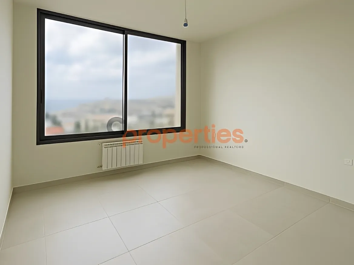 Apartment for Sale in Kfar Hbab