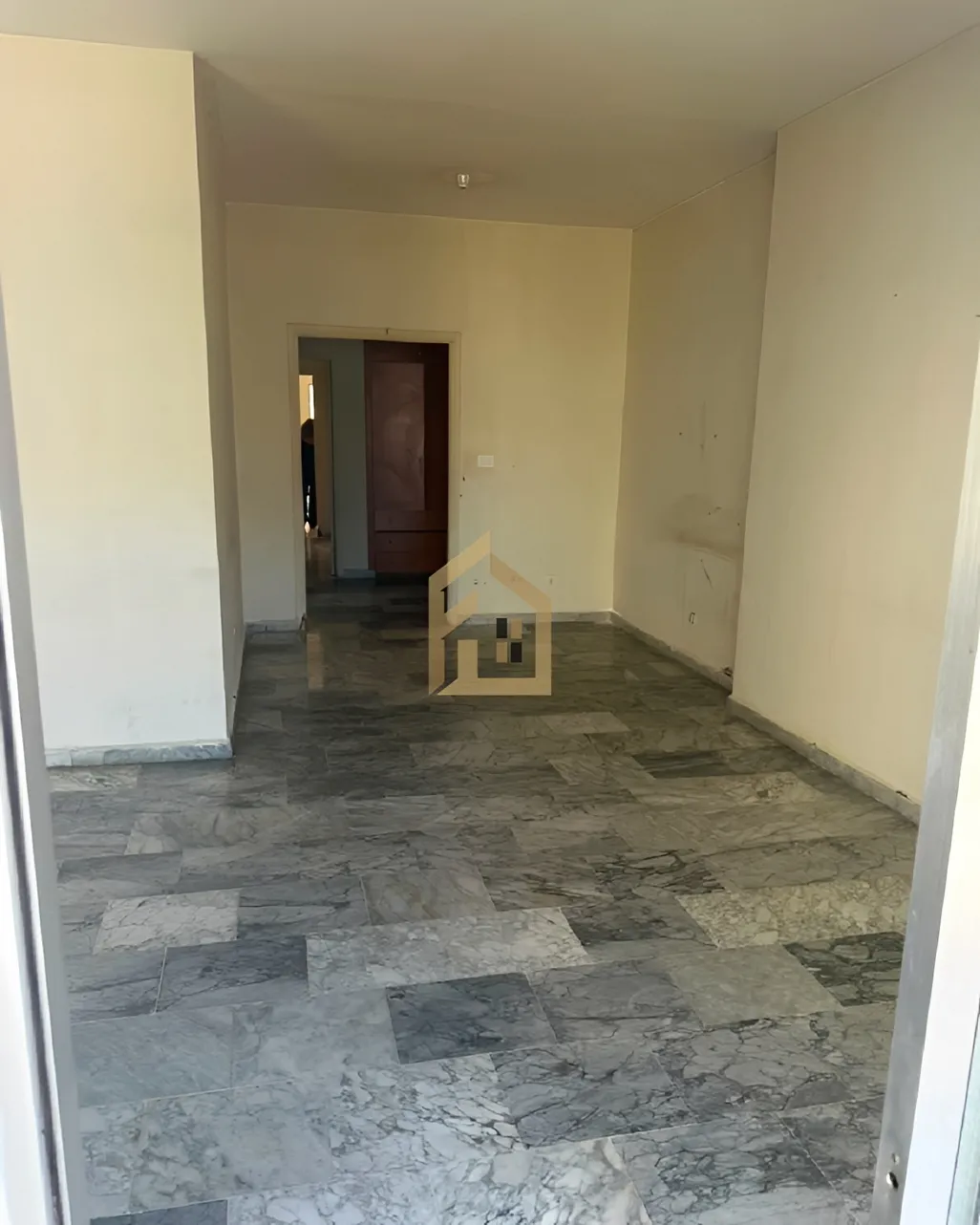 Apartment for sale in Sarba, Lebanon - 3 bed, 2 bath