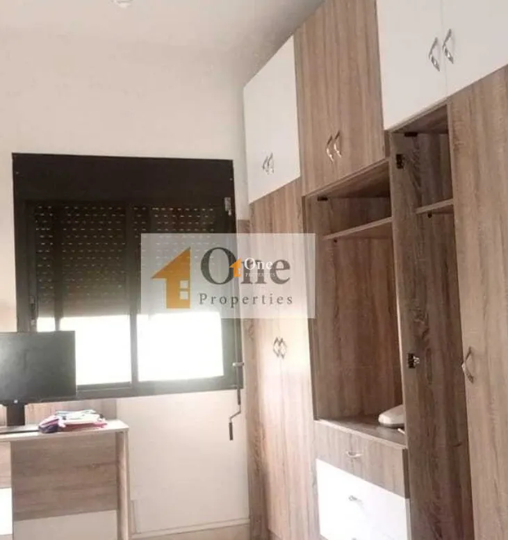 Apartment for sale in Bouar, Lebanon
