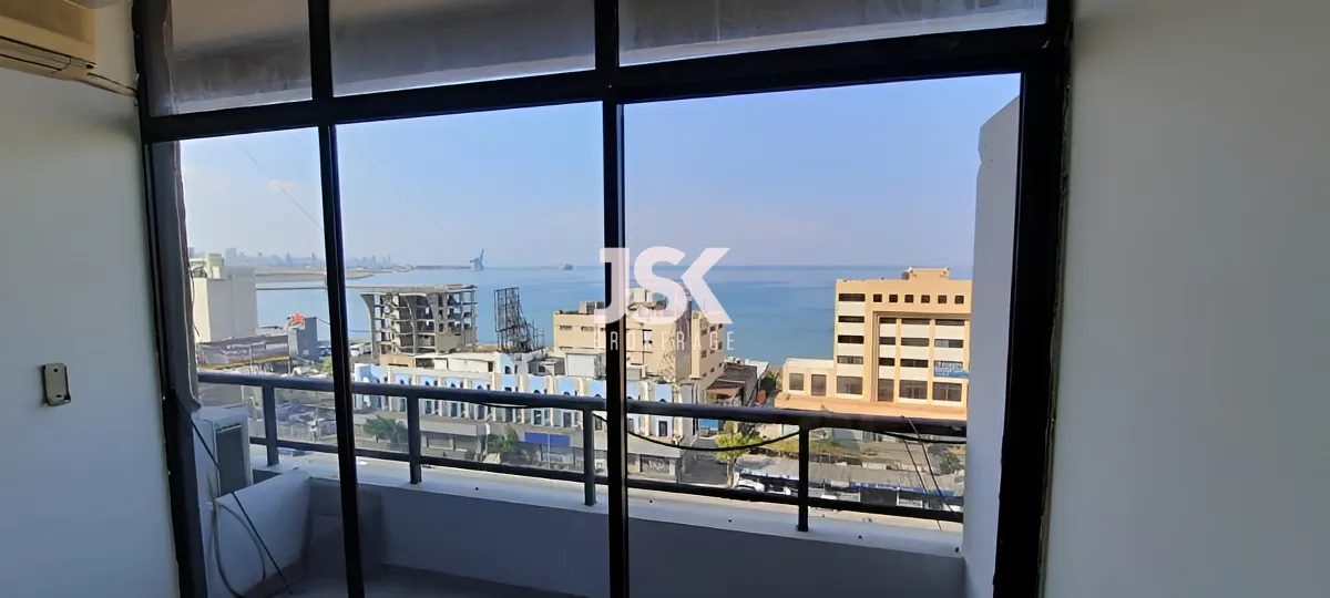 Office for rent in Jal El Dib