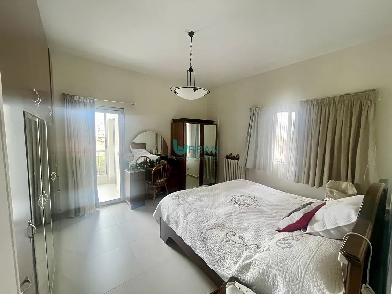 Apartment for sale in Horch tabet, lebanon