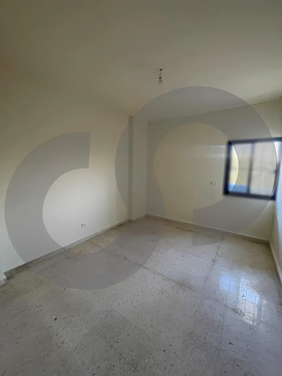 Apartment for Sale in Aamchit, Lebanon - 3 bed, 2 bath