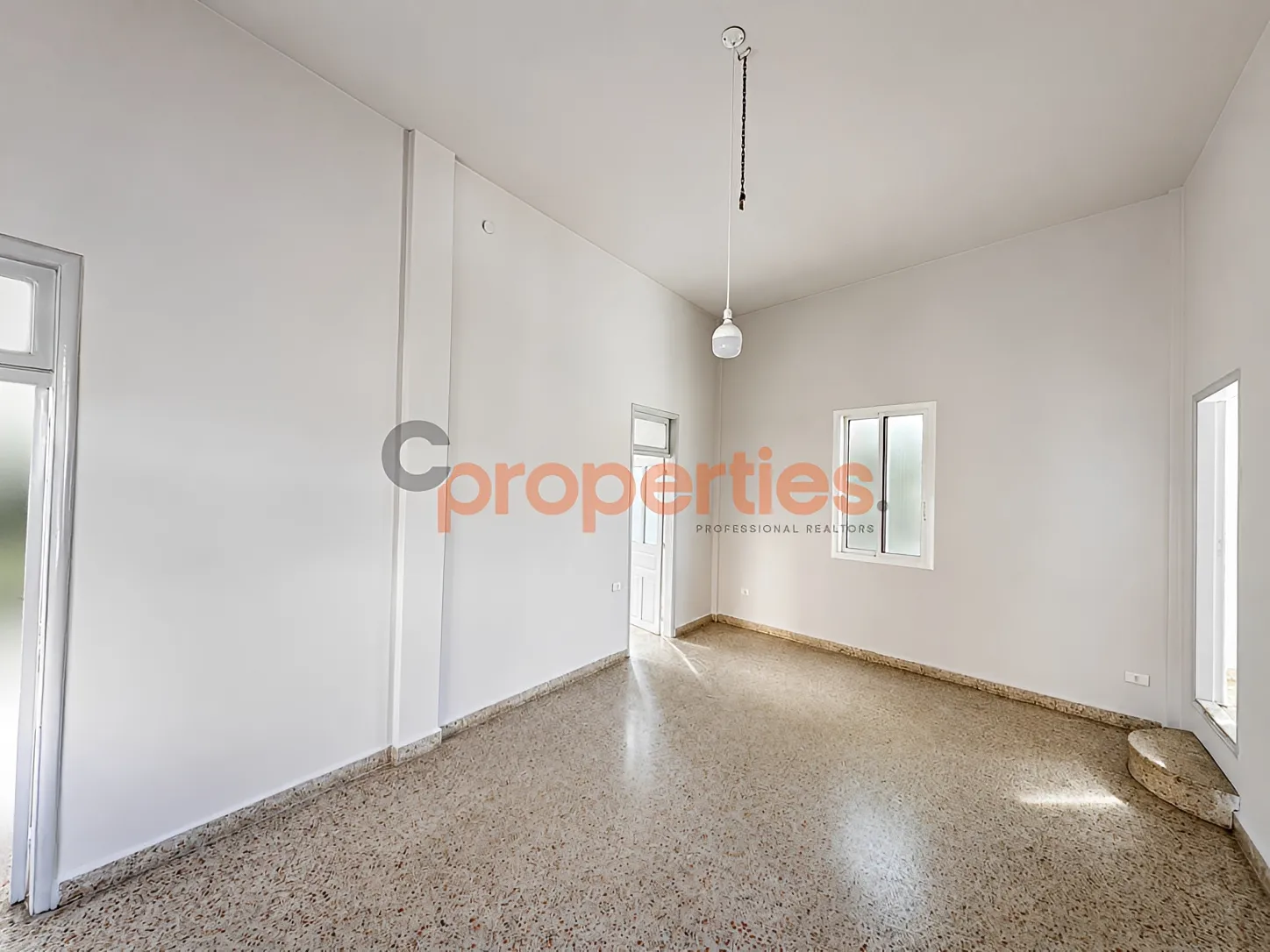 Office for Rent in Baabda