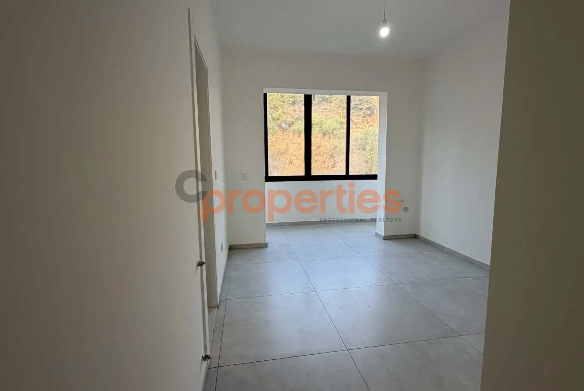 Apartment for Sale in Fanar