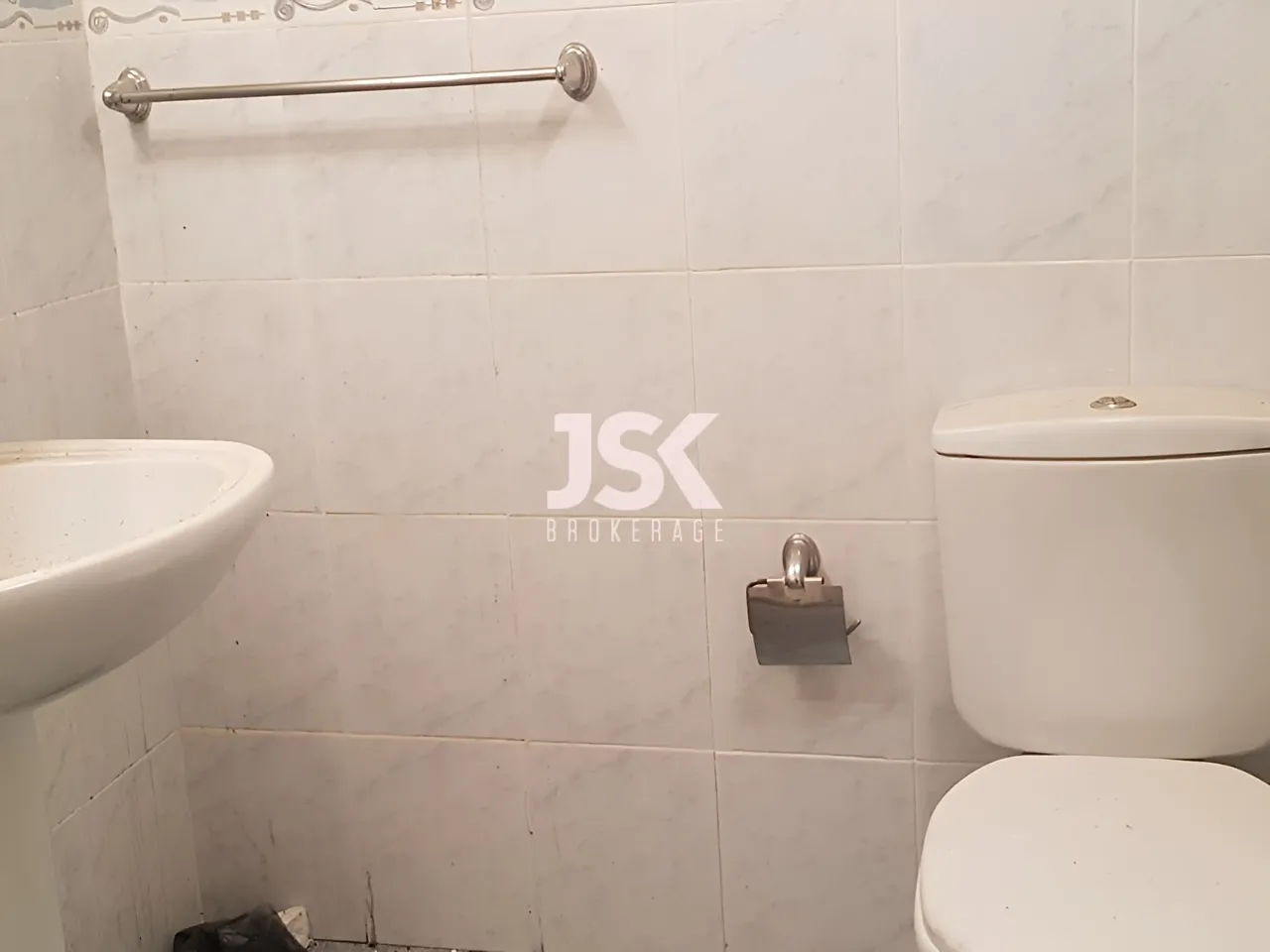 Apartment for Rent in Sahel Aalma
