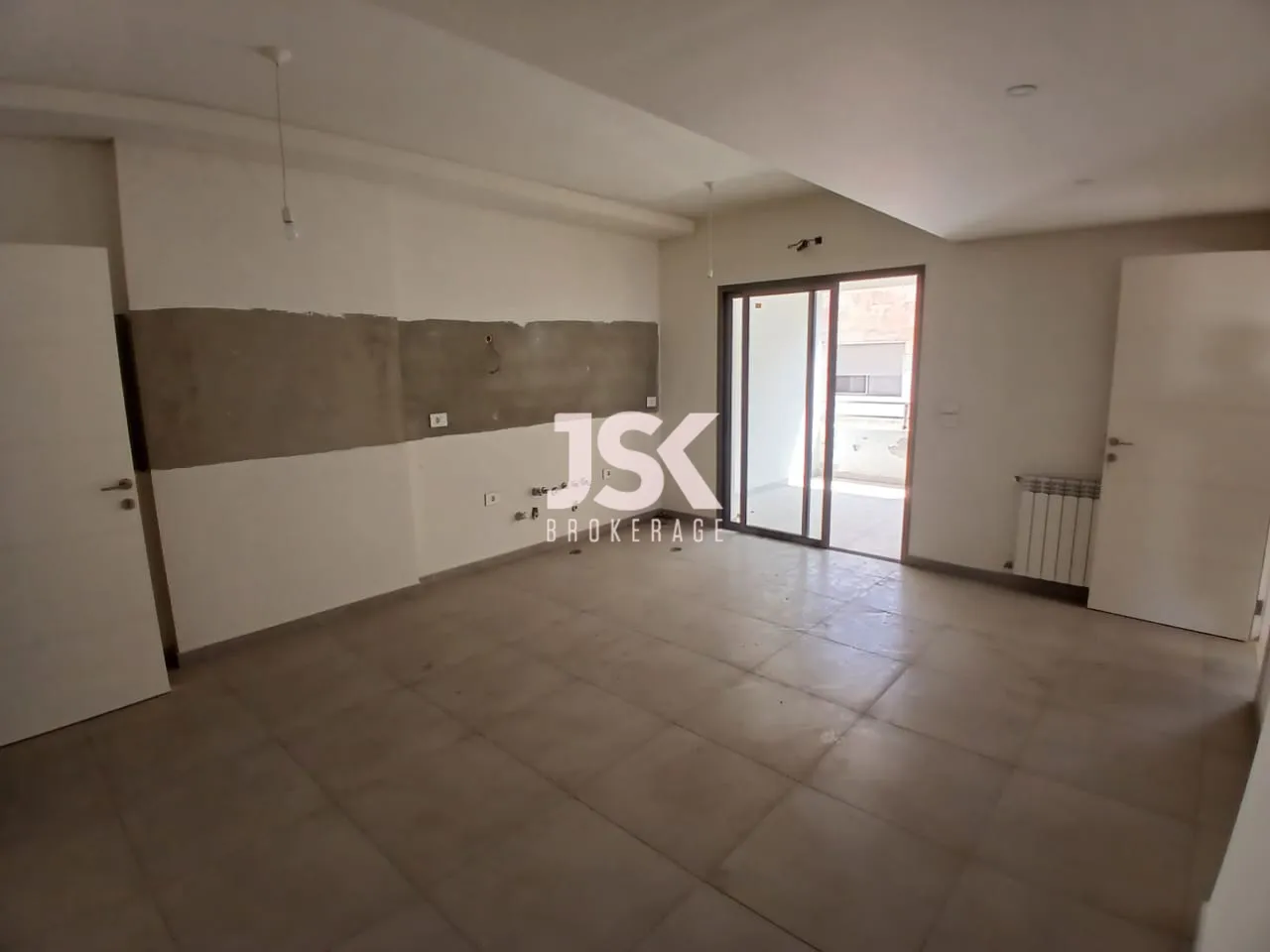 Duplex for Sale in Baabda