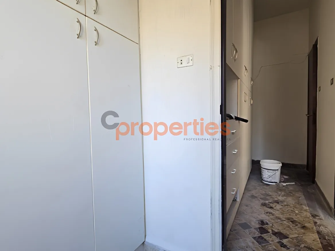 Apartment for Sale in Forn El Chebbak