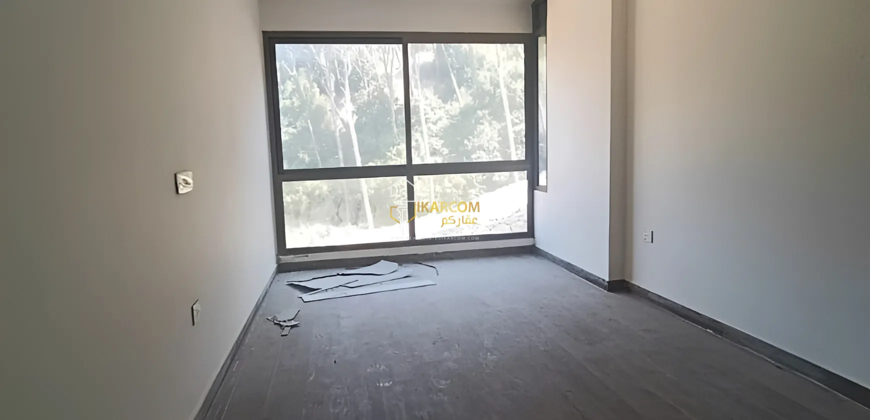 Apartment for Sale in Metn, Ain Saade, Lebanon