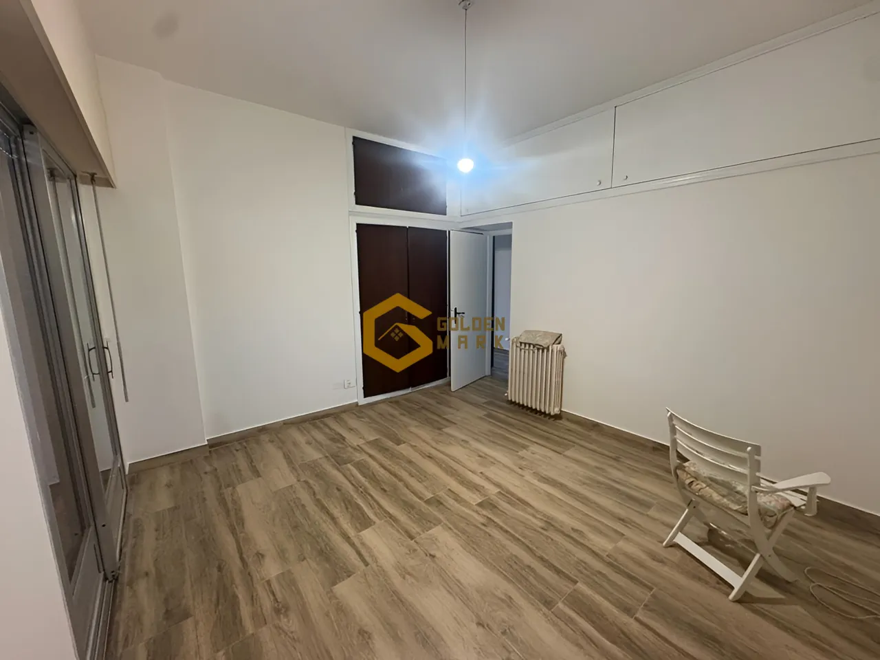 Apartment for Rent in Rabweh, Metn
