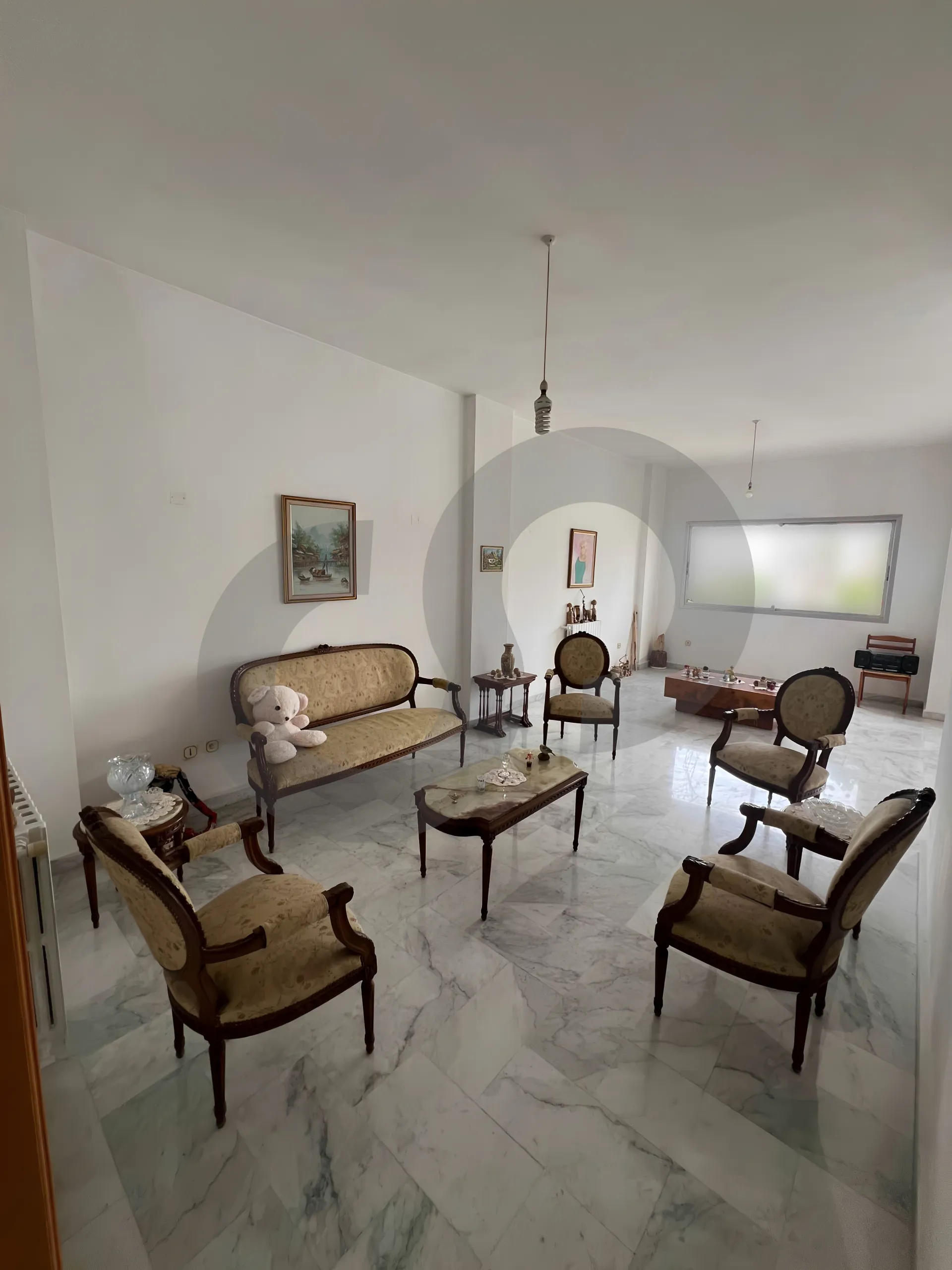 Apartment for Sale in Fanar
