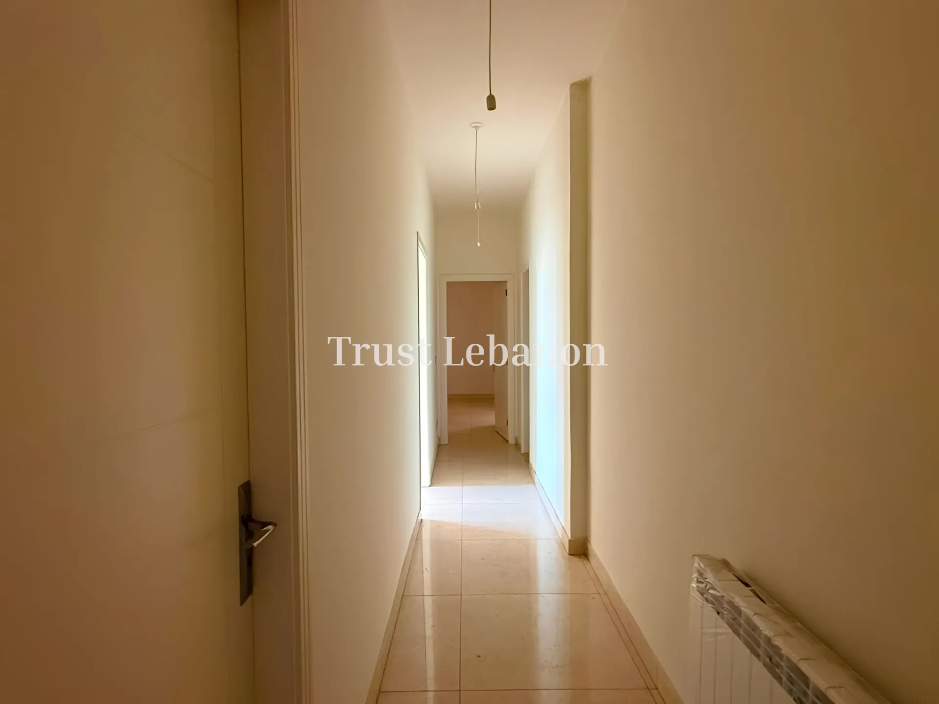Apartment for sale in Broummana, Lebanon