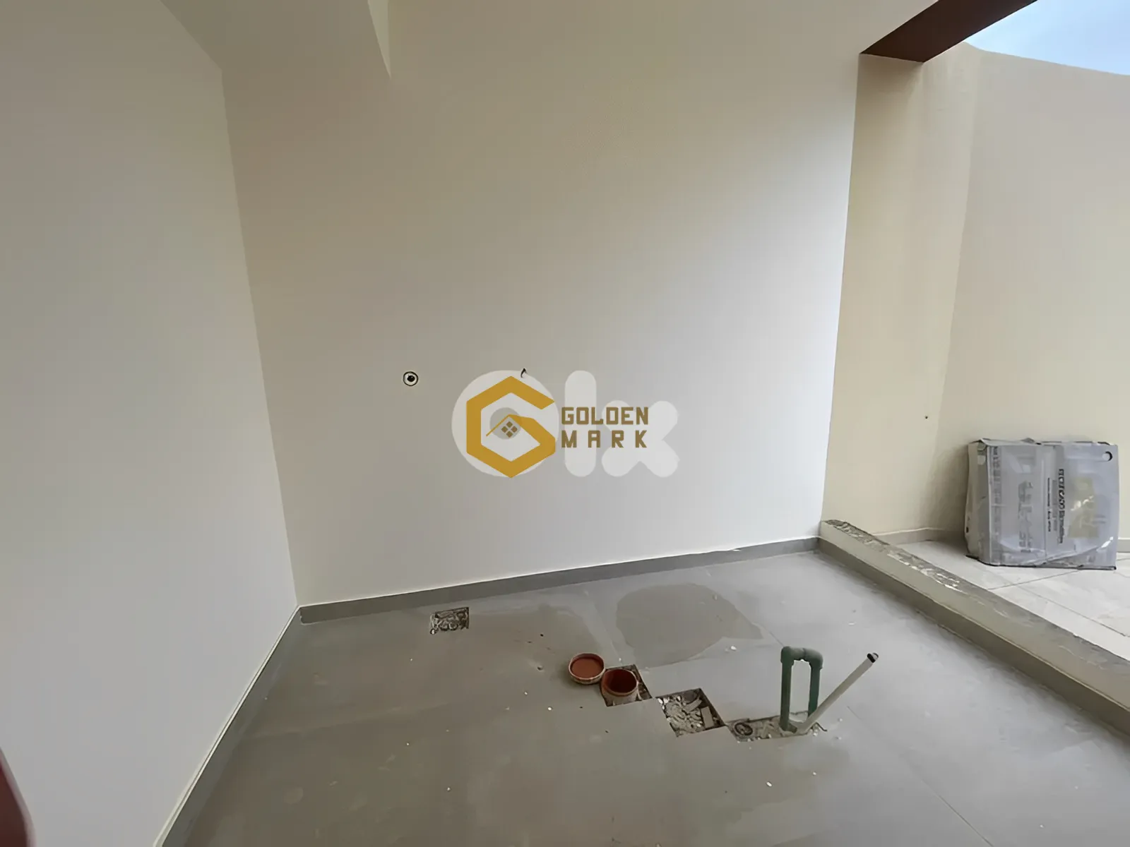 Apartment for Sale in Blat - 3 bed, 4 bath
