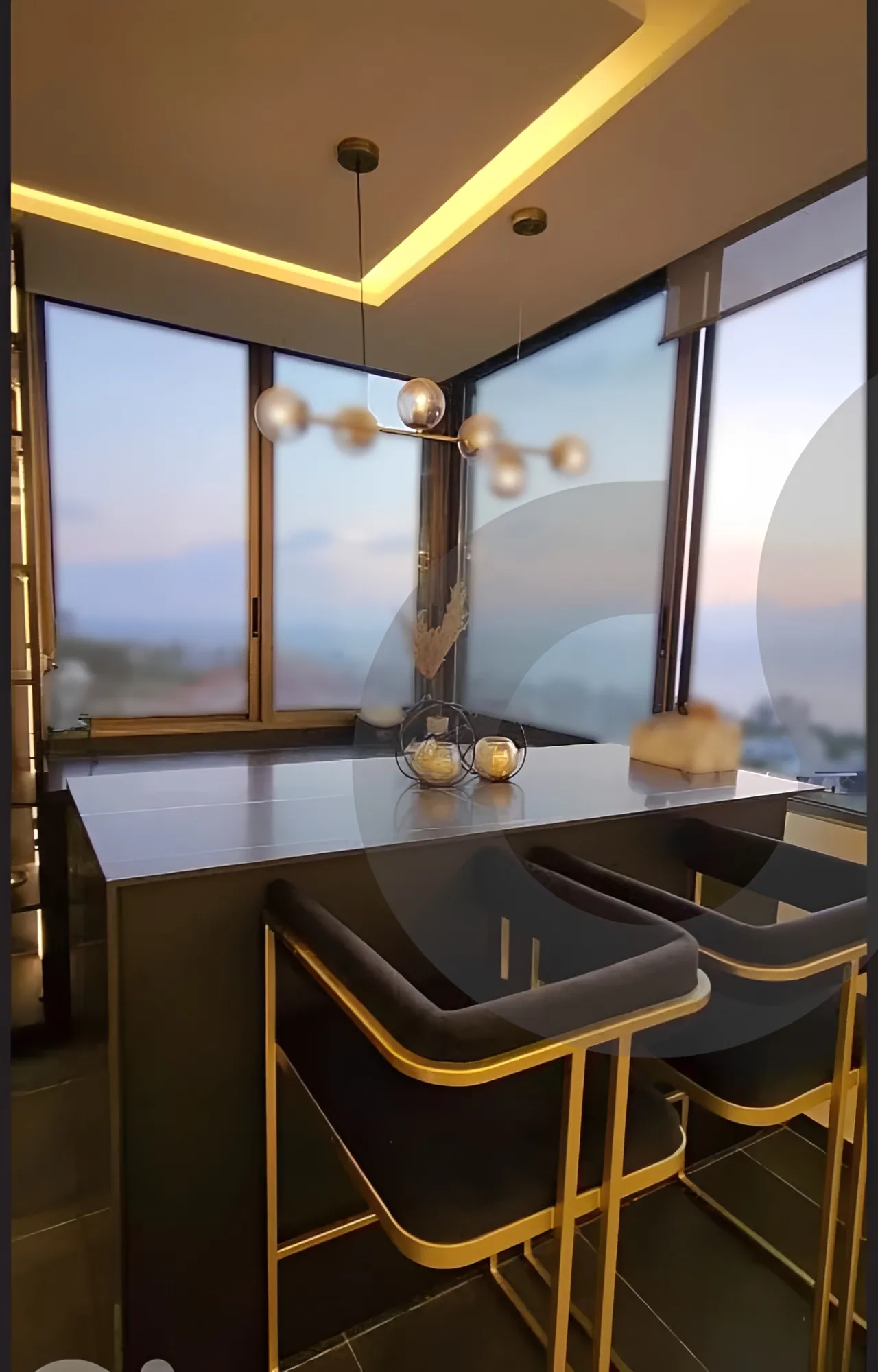 Apartment for Sale in Bourj Hammoud