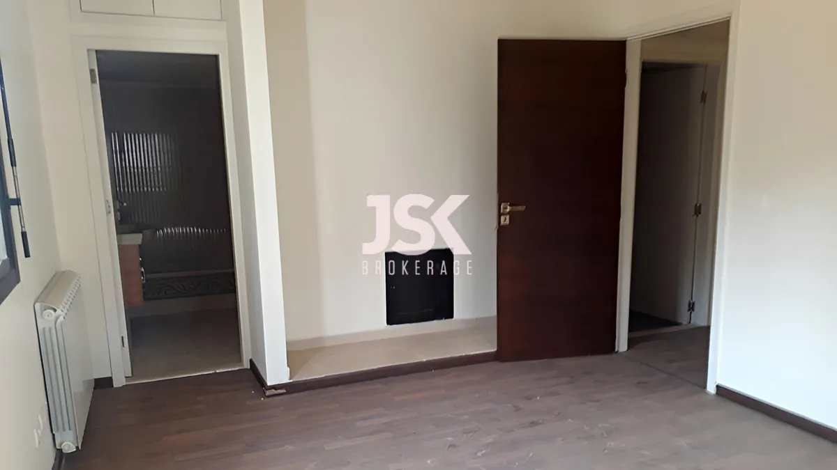 Apartment for Sale in Bsalim, Lebanon