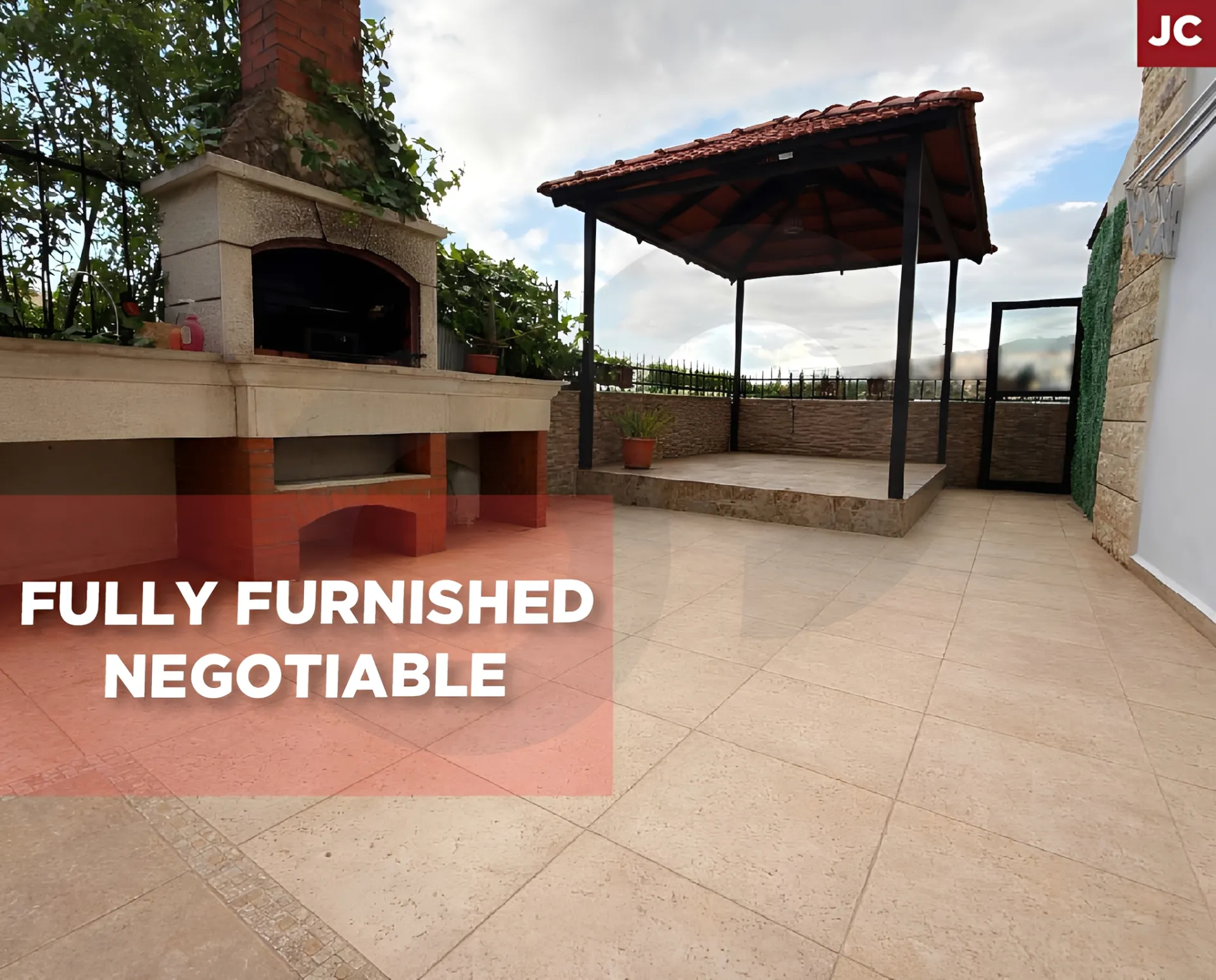 Apartment for Sale in Fanar - 2 bed, 2 bath