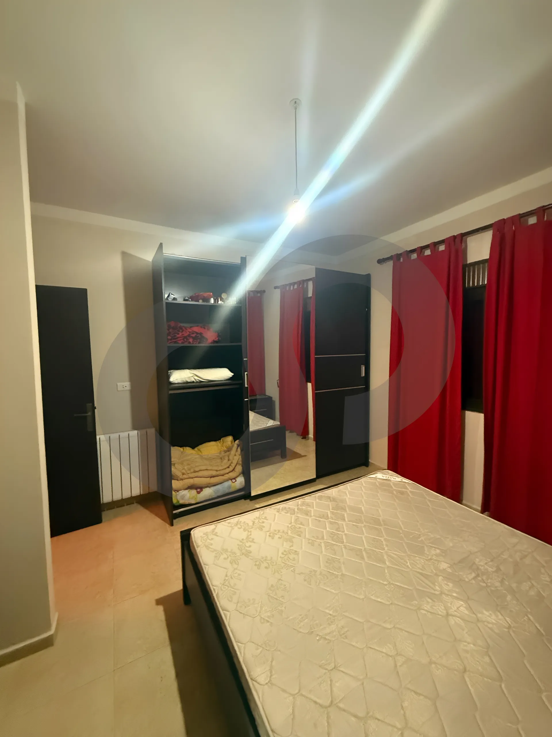 Commercial Property for Rent in Ehden