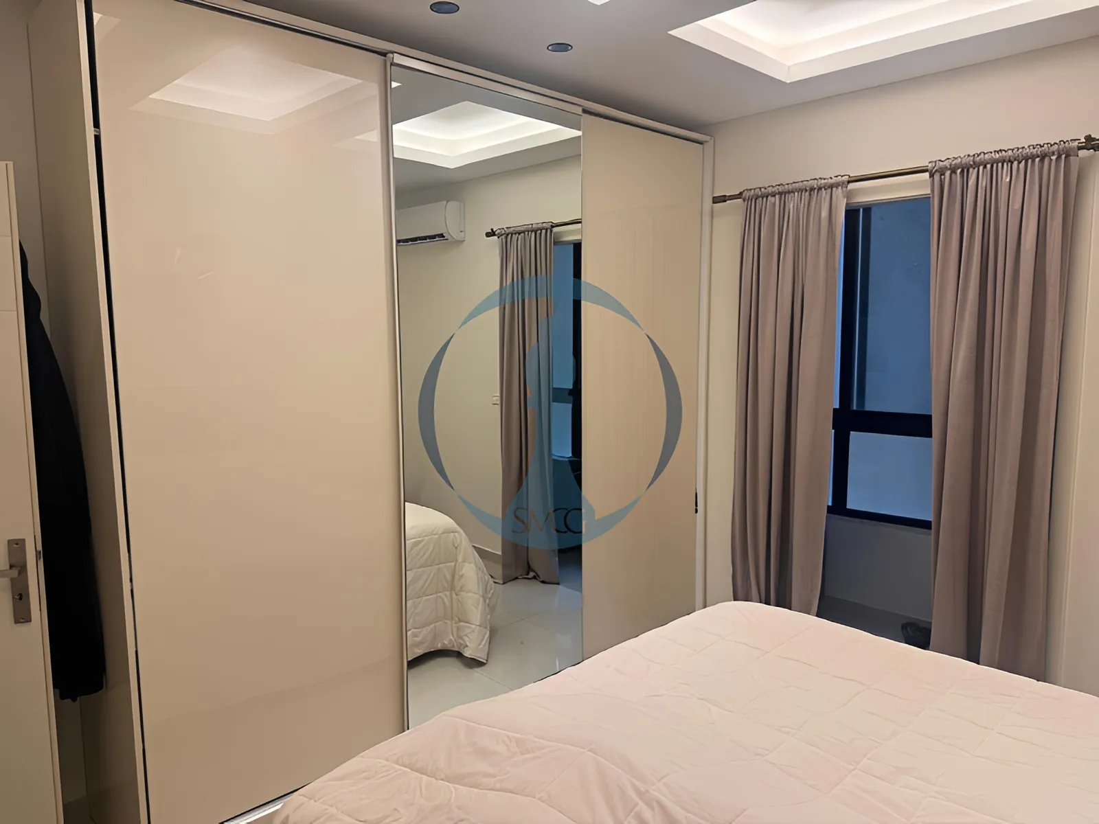 Apartment for sale in Kfour