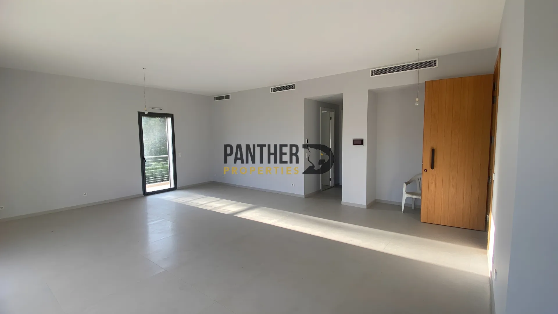 Apartment for sale in Baabdat, lebanon