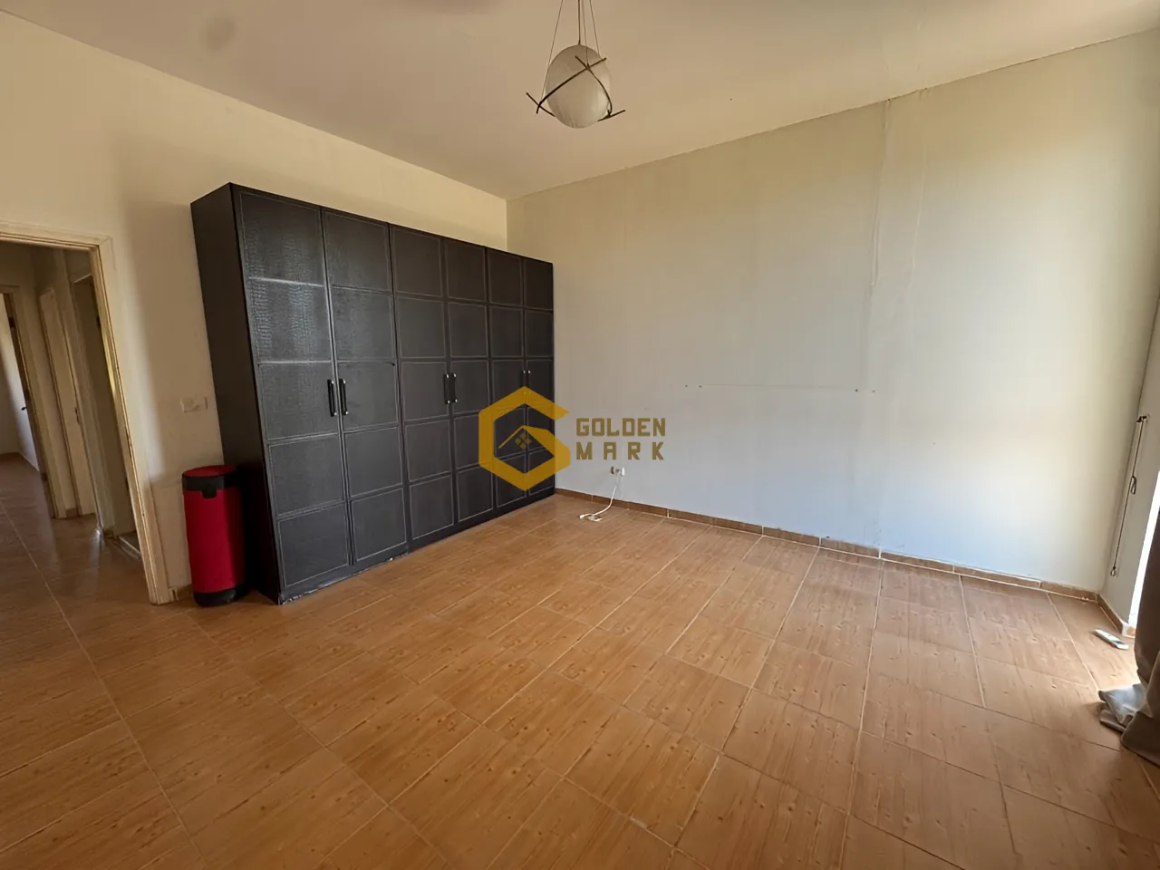 Apartment for Sale in Dbayeh