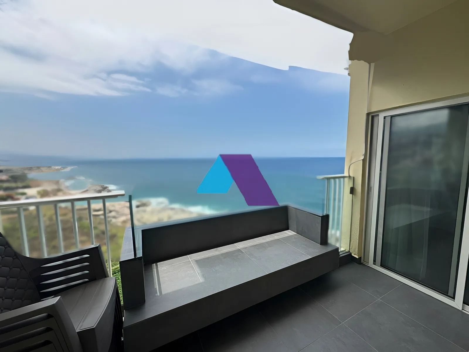 Chalet for sale in Safra