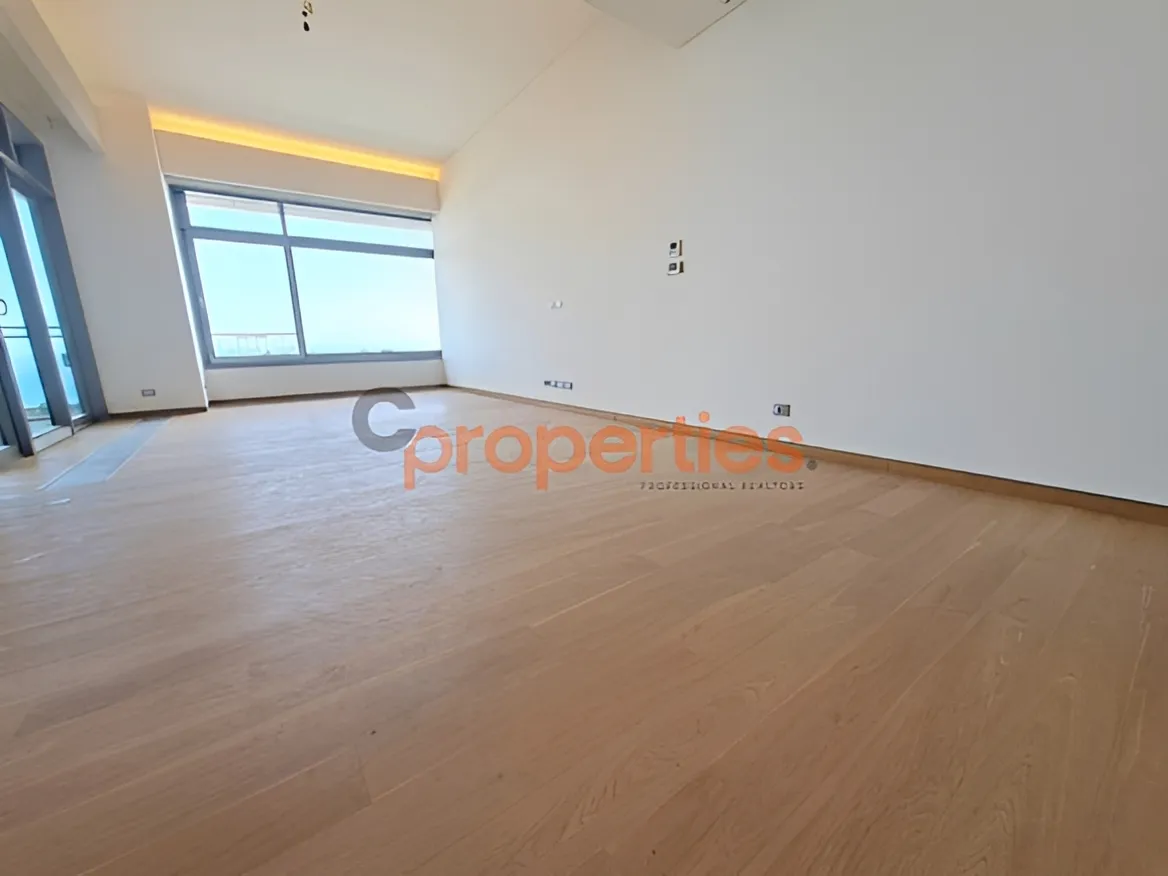 Apartment for sale in Achrafieh, Beirut, Lebanon