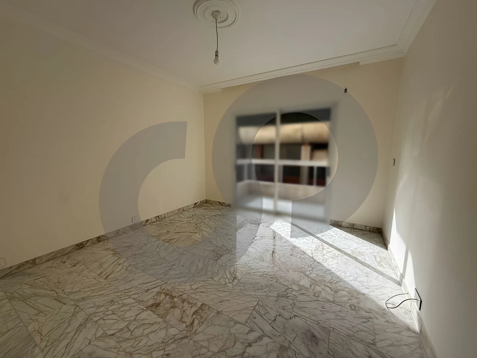 Apartment for Rent in Sanayeh