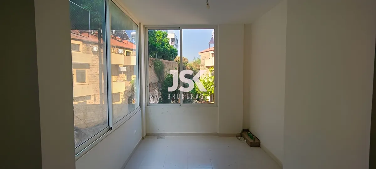 Duplex for Sale in Halat, Lebanon - 4 bed, 4 bath